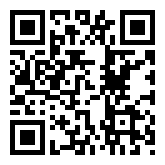 新沅江二维码下载图