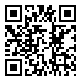 电竞猫二维码下载图