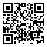 尽阅二维码下载图