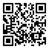 新浪阅读二维码下载图