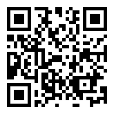 江西听旅行二维码下载图