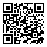 白水出行二维码下载图