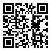 点鸭二维码下载图