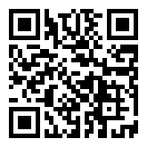 即刻足球二维码下载图