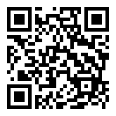 郑州发布二维码下载图