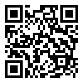 晨读全本免费小说二维码下载图