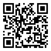 梅县发布二维码下载图