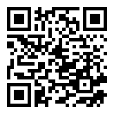 掌上宁都二维码下载图