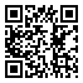 姓氏壁纸二维码下载图