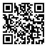 云上新乡二维码下载图