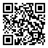 随便看小说二维码下载图