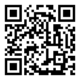 卷利二维码下载图