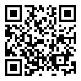 雅安荥经二维码下载图