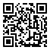 DAKARACTU二维码下载图