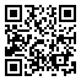 康巴红新龙二维码下载图