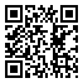 平安石家庄二维码下载图