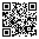 快报二维码下载图