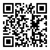 免费漫画书大全二维码下载图