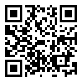 临猗在线二维码下载图