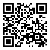 藏书阁二维码下载图