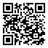 小猪爱看二维码下载图