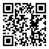 看南澳二维码下载图