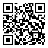 猫豆阅读二维码下载图