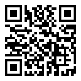 武汉健康云二维码下载图