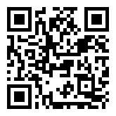 锦界二维码下载图