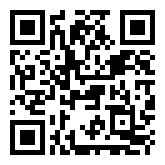 小小绿洲：构建梦想中的动物二维码下载图