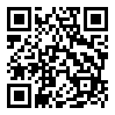 同城约聊二维码下载图