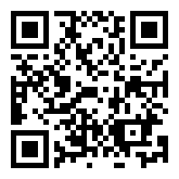 寻你二维码下载图