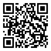 解谜：白猫侦探事务所二维码下载图