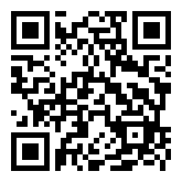 花倚小说app二维码下载图