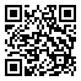 新己二维码下载图