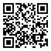 iptvpro二维码下载图