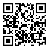 疾风电竞二维码下载图