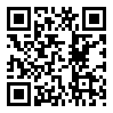 今日电竞二维码下载图