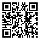 奇乐电竞二维码下载图