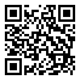 荣耀电竞二维码下载图