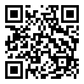 人民头条二维码下载图