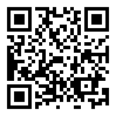 声搭二维码下载图