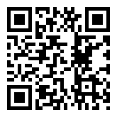 缘分查询二维码下载图