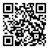 御屋阅读器二维码下载图