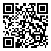 手机体温测量软件二维码下载图