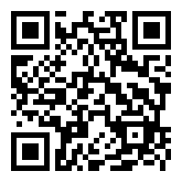 冀云邯郸二维码下载图