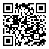 YOWE二维码下载图