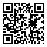 高新资讯二维码下载图