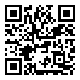 同鑫资讯二维码下载图