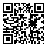 野火IM二维码下载图